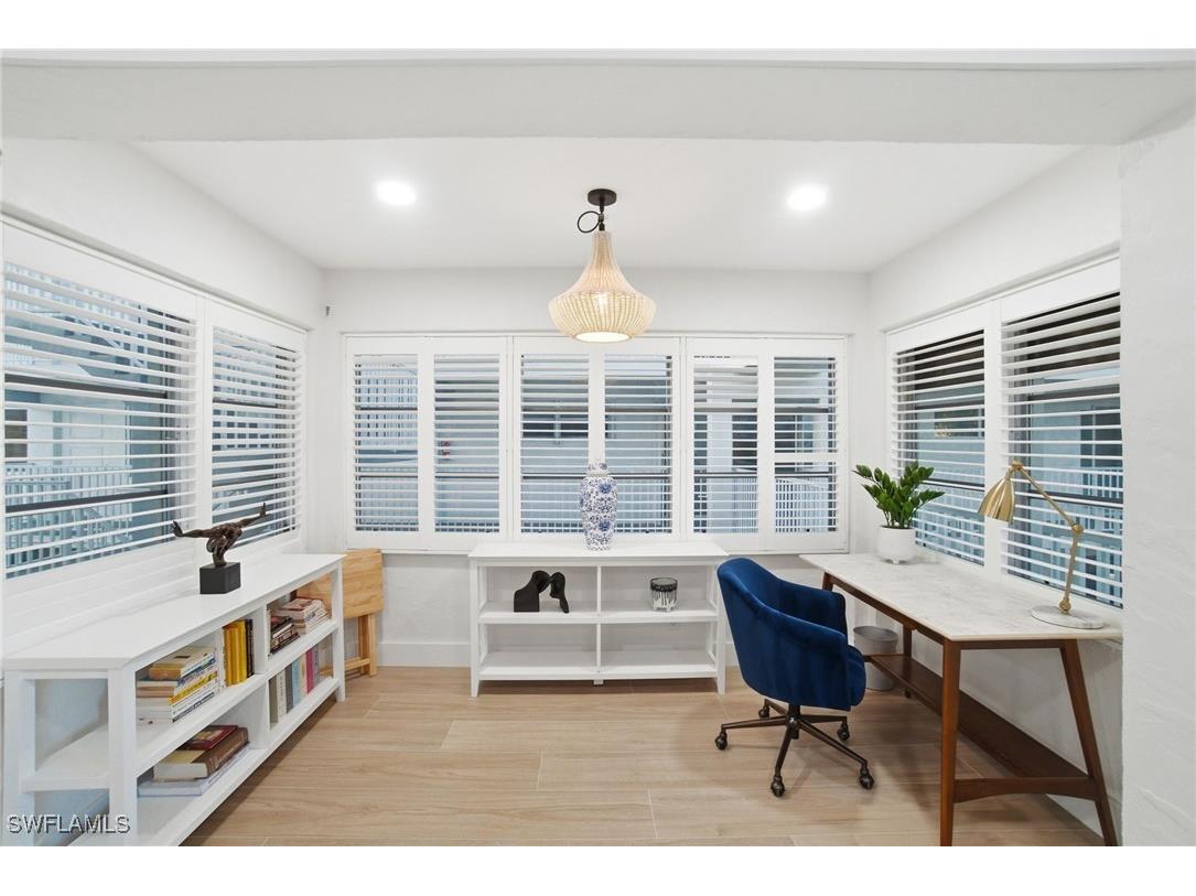 1100 8th Avenue S #206C Naples FL 34102 226004108 image23