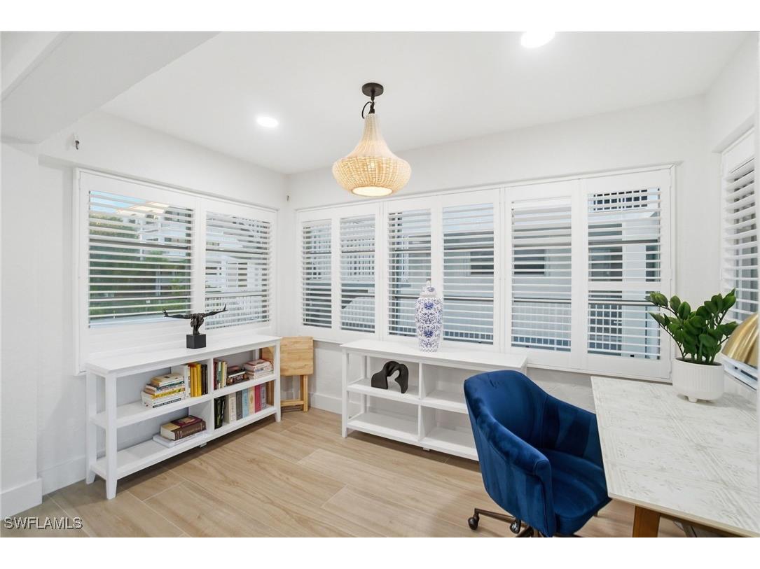 1100 8th Avenue S #206C Naples FL 34102 226004108 image24