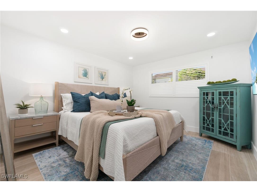 1100 8th Avenue S #206C Naples FL 34102 226004108 image25