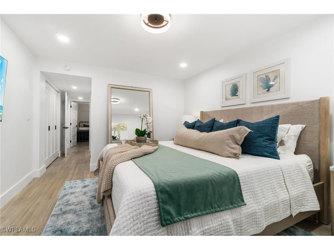 1100 8th Avenue S #206C Naples FL 34102 226004108 image26