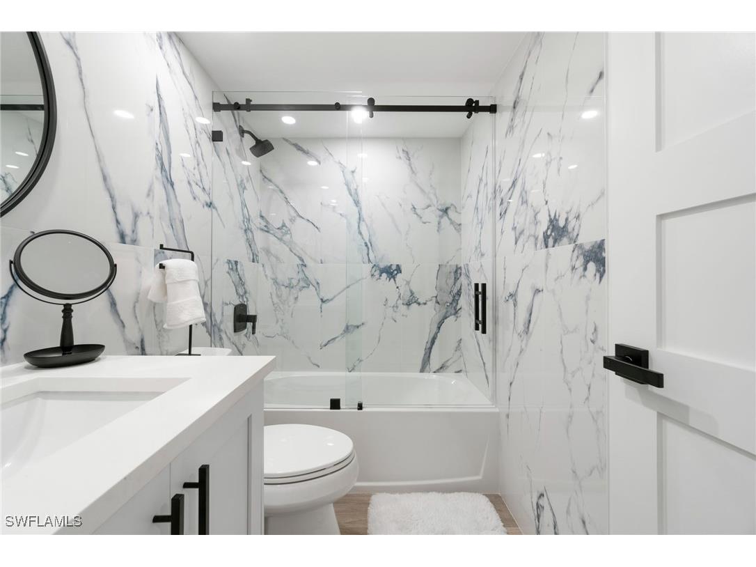 1100 8th Avenue S #206C Naples FL 34102 226004108 image27