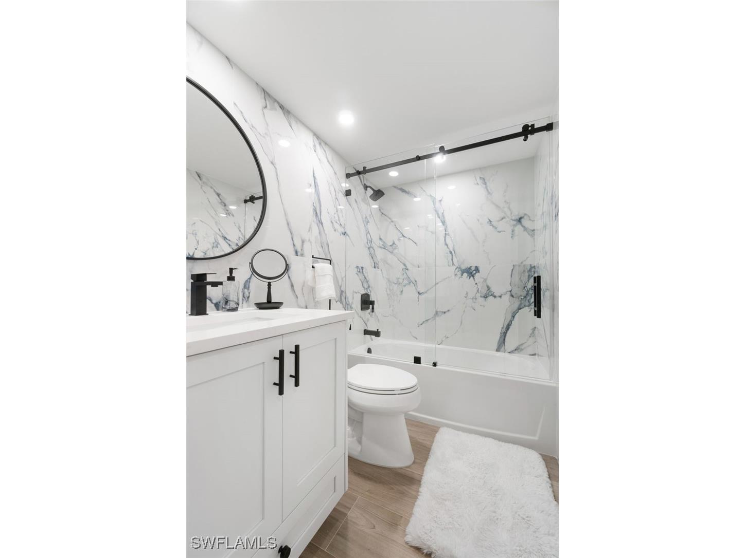 1100 8th Avenue S #206C Naples FL 34102 226004108 image28