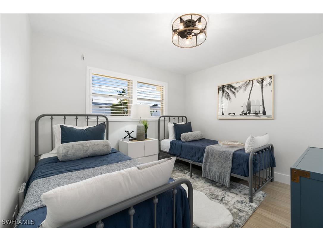 1100 8th Avenue S #206C Naples FL 34102 226004108 image29