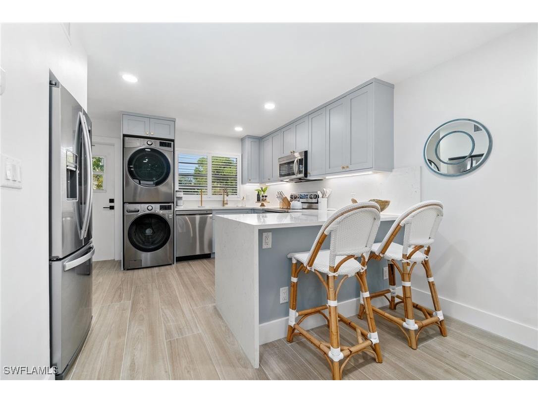 1100 8th Avenue S #206C Naples FL 34102 226004108 image3