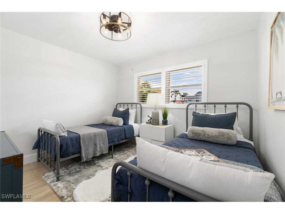 1100 8th Avenue S #206C Naples FL 34102 226004108 image30