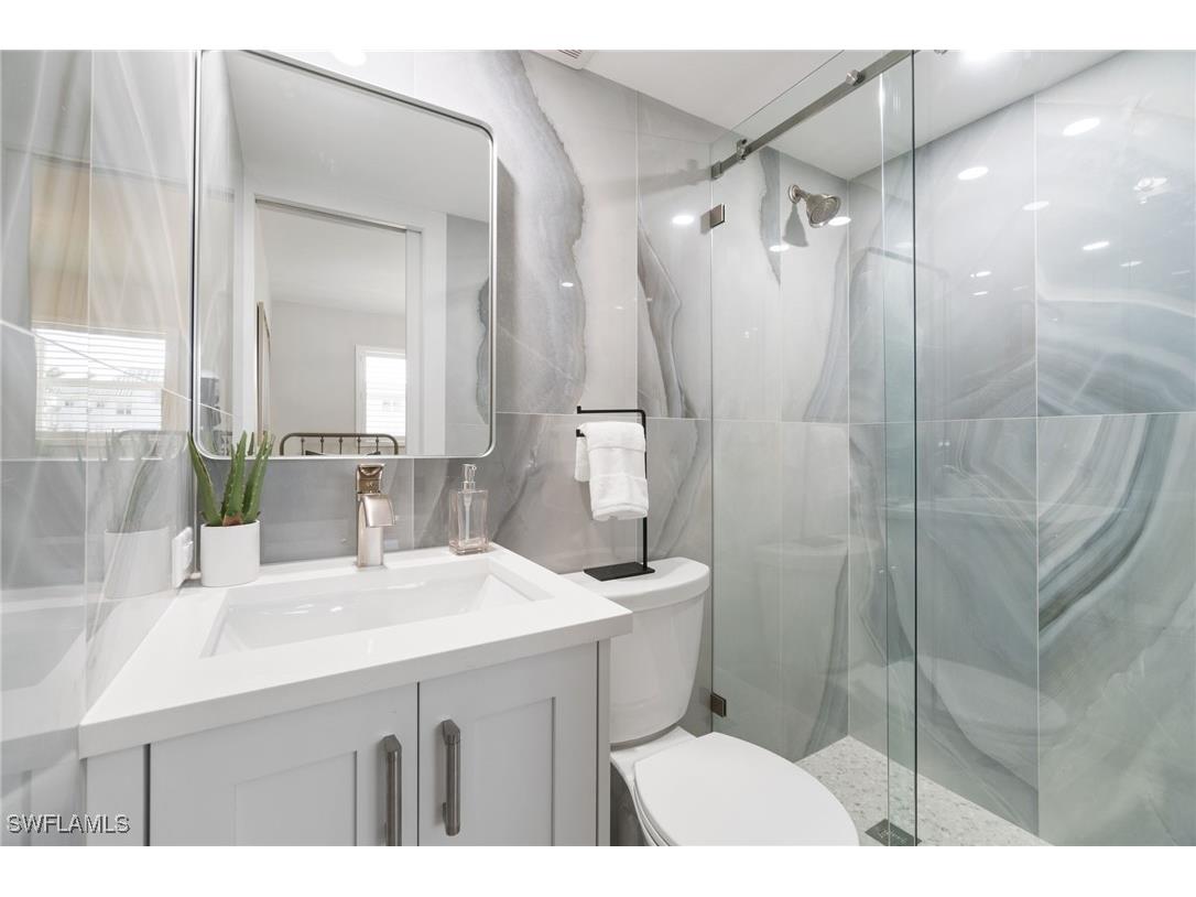 1100 8th Avenue S #206C Naples FL 34102 226004108 image31