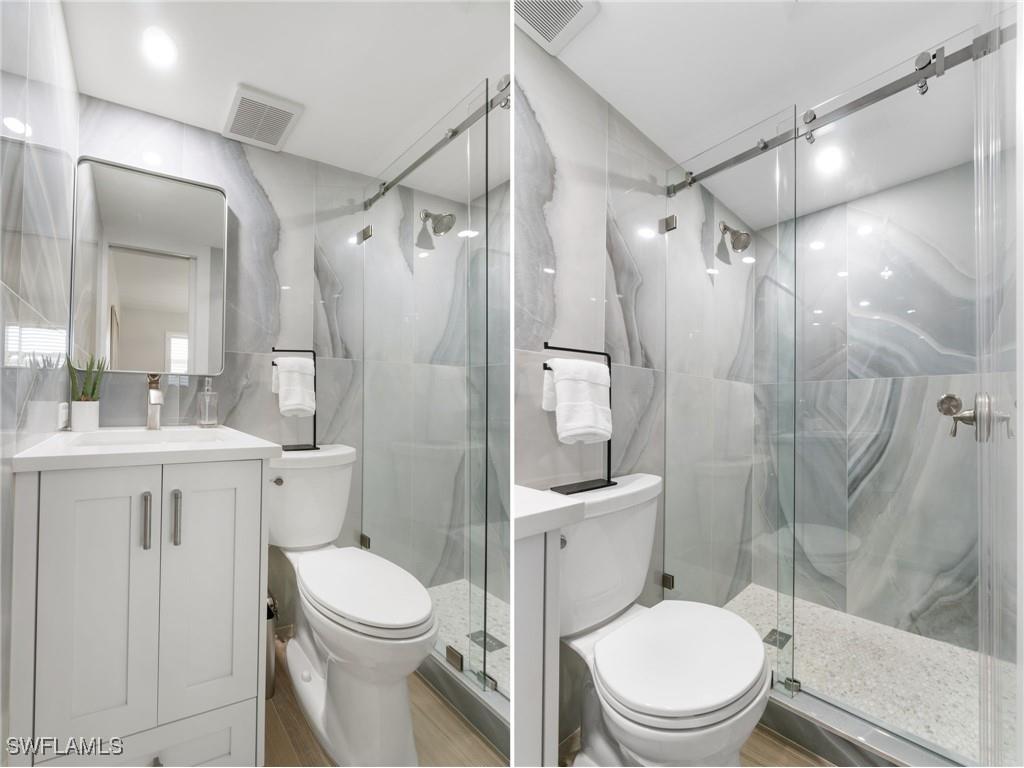 1100 8th Avenue S #206C Naples FL 34102 226004108 image32