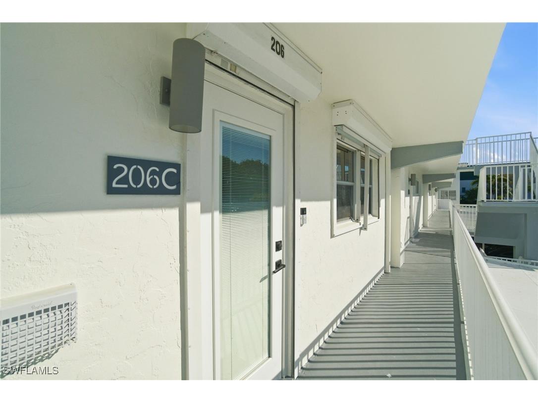 1100 8th Avenue S #206C Naples FL 34102 226004108 image33