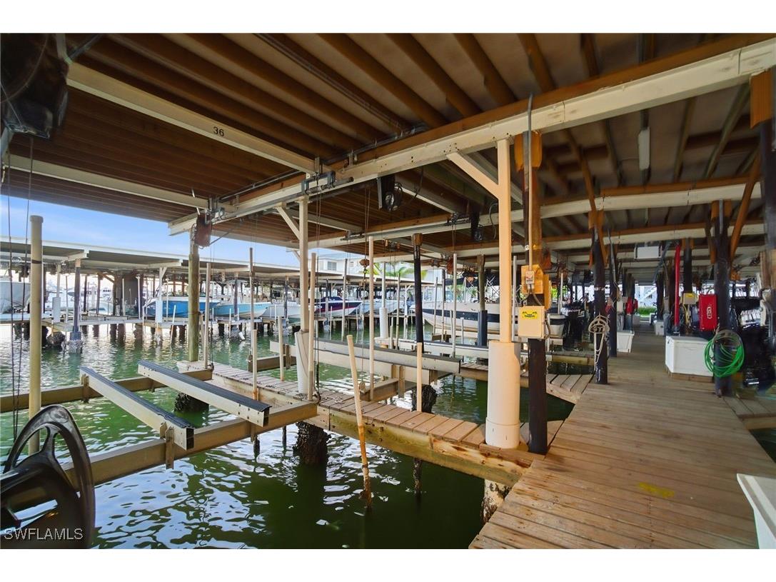 1100 8th Avenue S #206C Naples FL 34102 226004108 image34