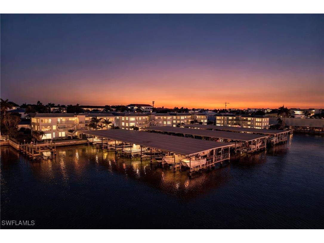 1100 8th Avenue S #206C Naples FL 34102 226004108 image35