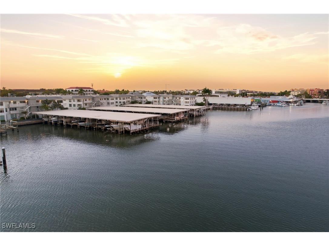 1100 8th Avenue S #206C Naples FL 34102 226004108 image36