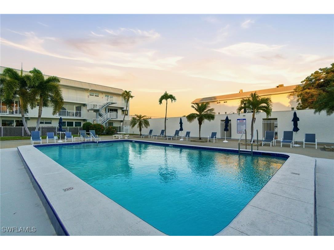 1100 8th Avenue S #206C Naples FL 34102 226004108 image37