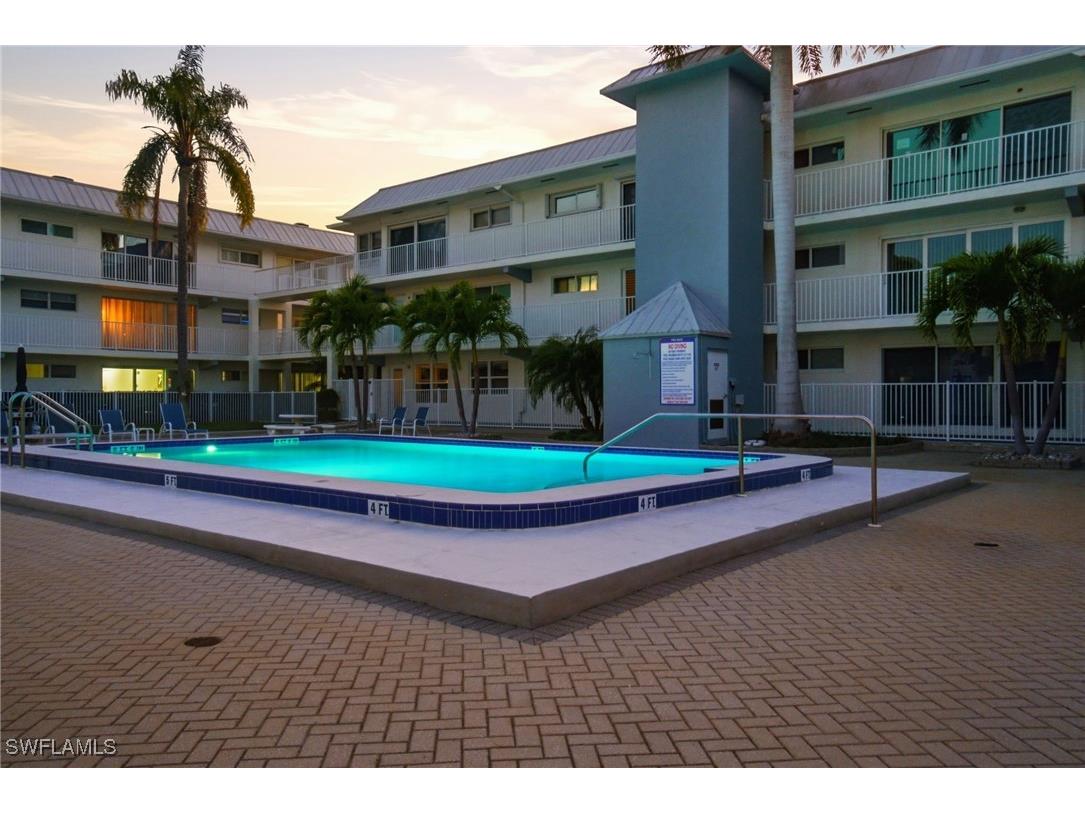 1100 8th Avenue S #206C Naples FL 34102 226004108 image38