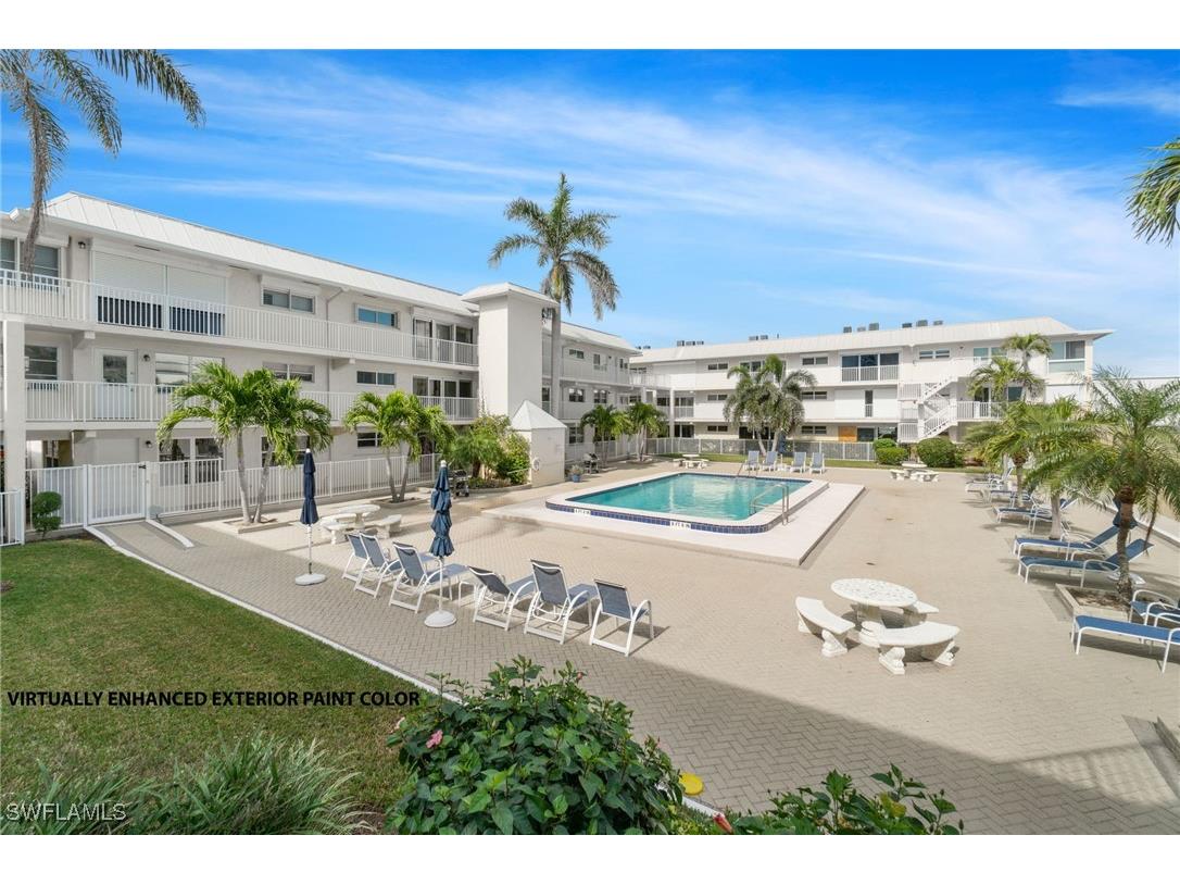 1100 8th Avenue S #206C Naples FL 34102 226004108 image39