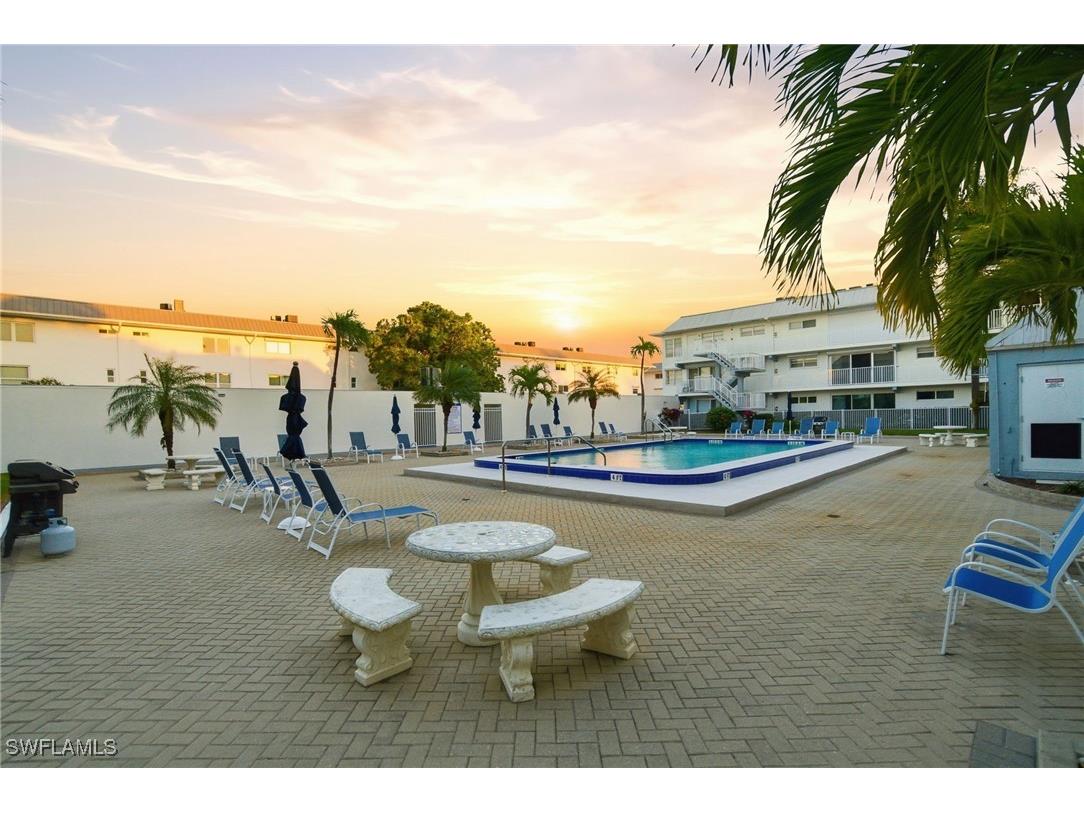 1100 8th Avenue S #206C Naples FL 34102 226004108 image40