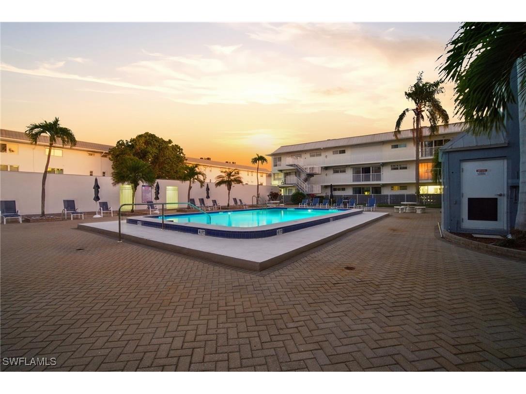 1100 8th Avenue S #206C Naples FL 34102 226004108 image41