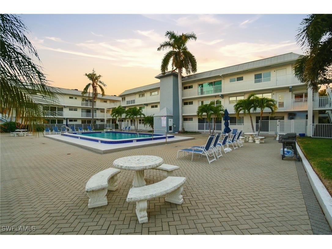 1100 8th Avenue S #206C Naples FL 34102 226004108 image42