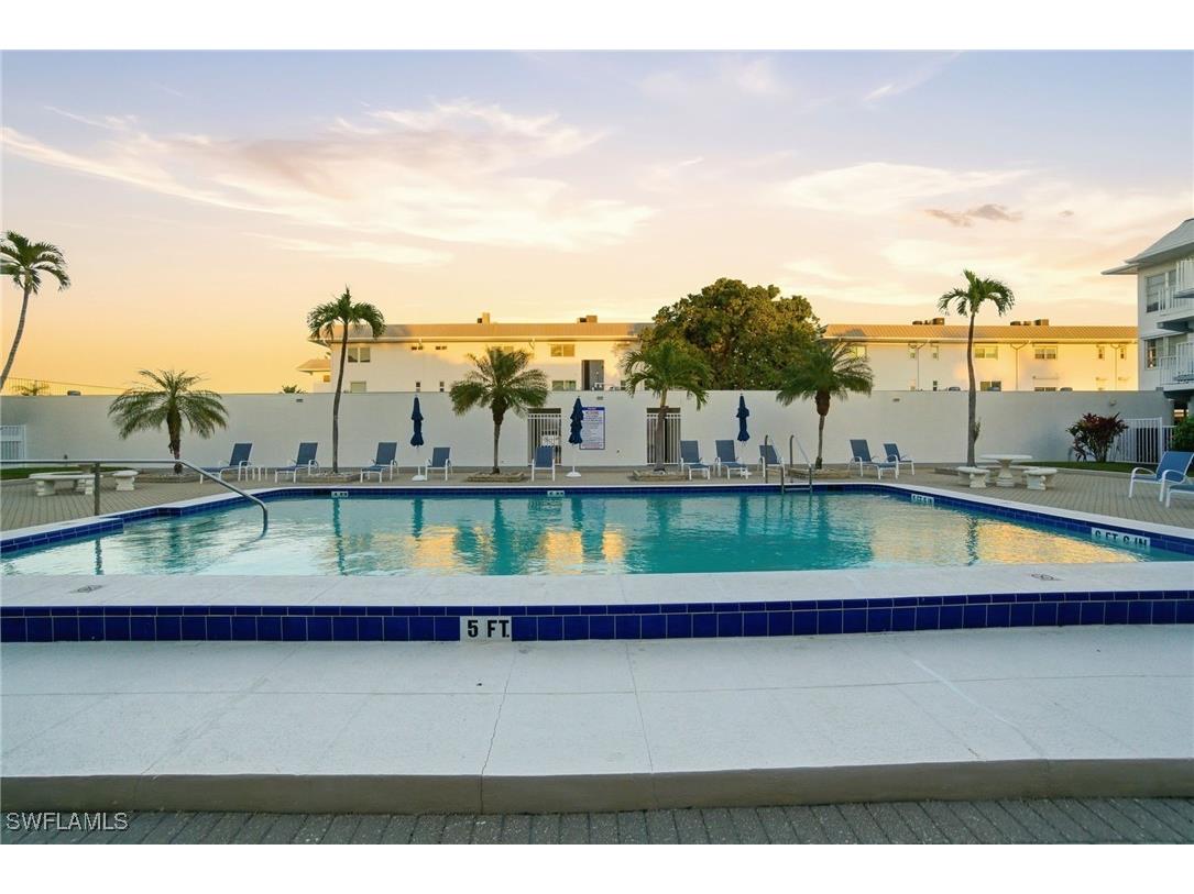 1100 8th Avenue S #206C Naples FL 34102 226004108 image43