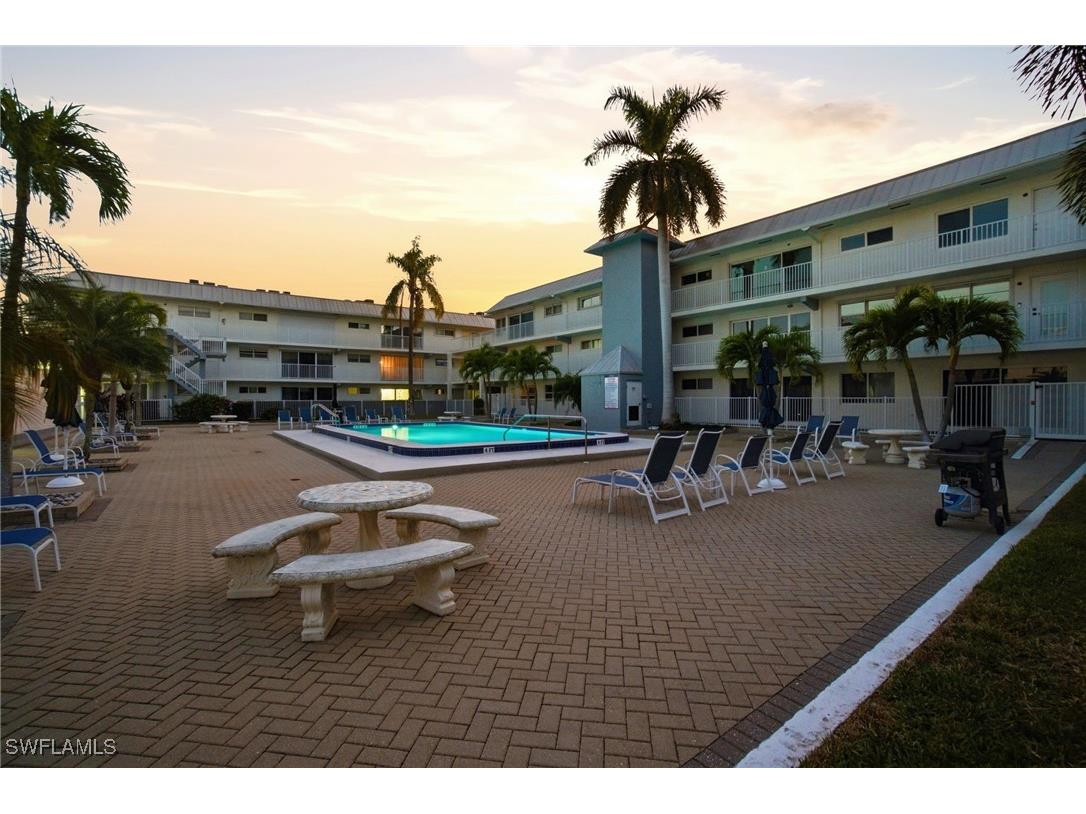 1100 8th Avenue S #206C Naples FL 34102 226004108 image44