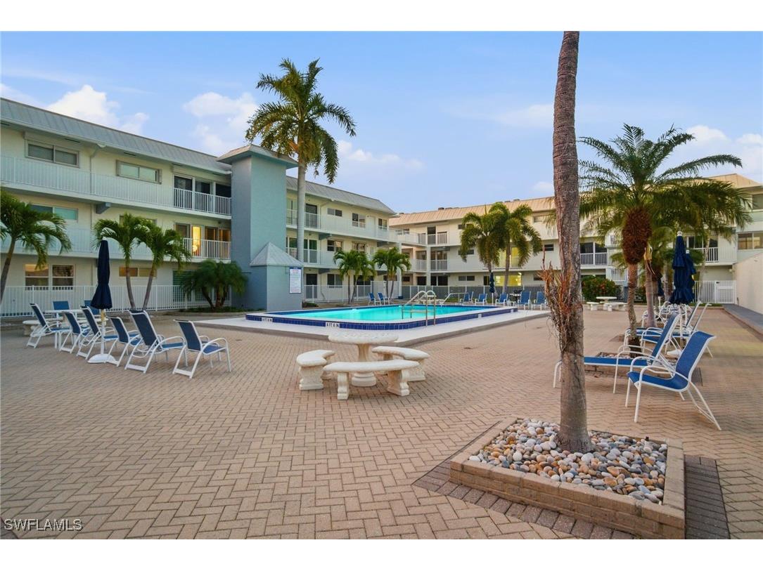 1100 8th Avenue S #206C Naples FL 34102 226004108 image45