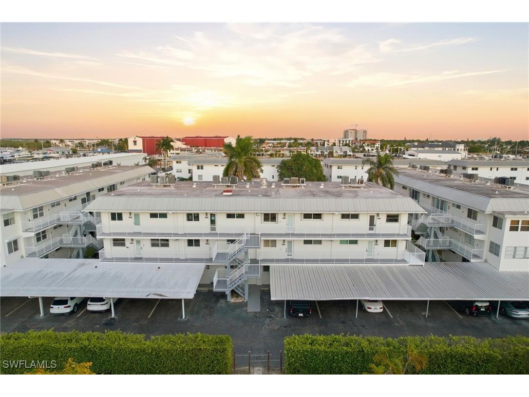 1100 8th Avenue S #206C Naples FL 34102 226004108 image46