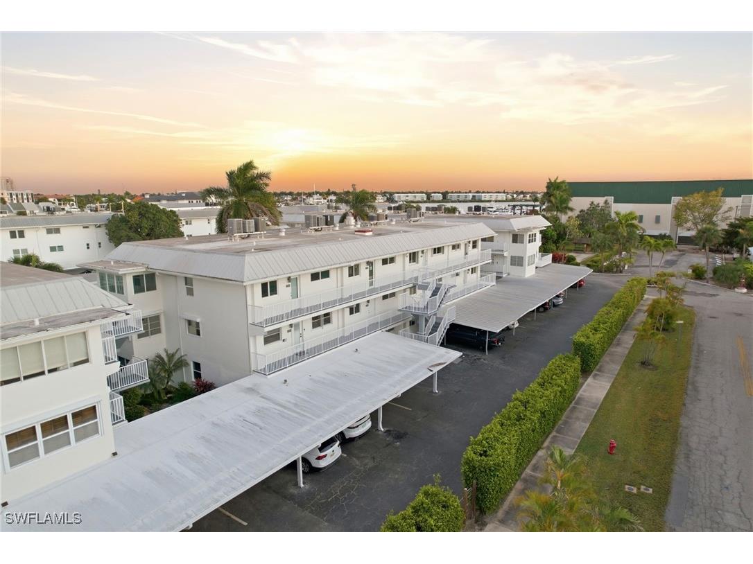 1100 8th Avenue S #206C Naples FL 34102 226004108 image47