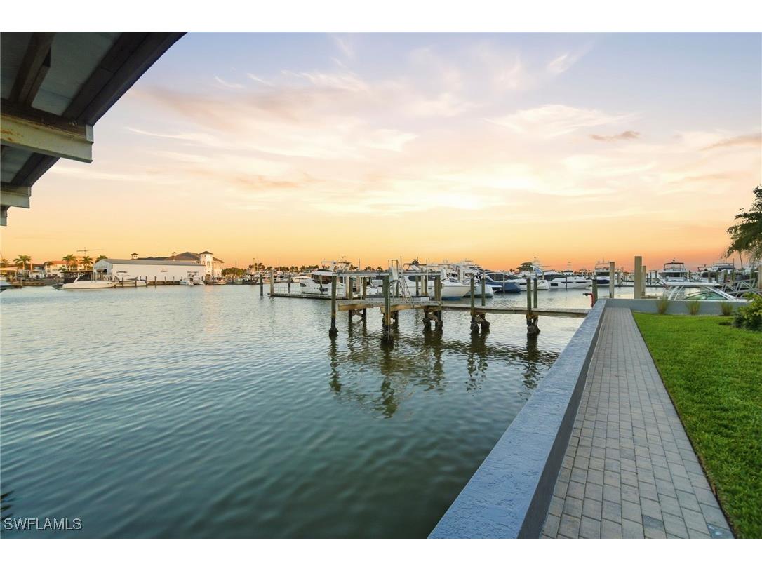 1100 8th Avenue S #206C Naples FL 34102 226004108 image48