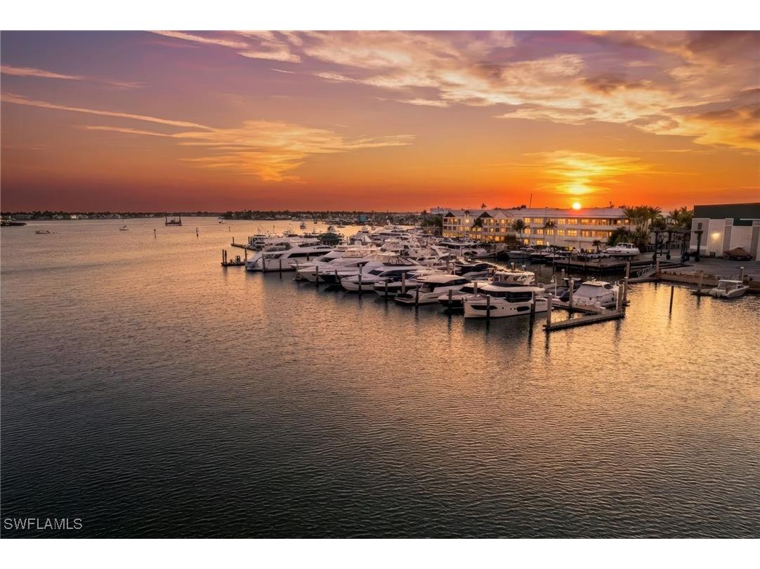 1100 8th Avenue S #206C Naples FL 34102 226004108 image49