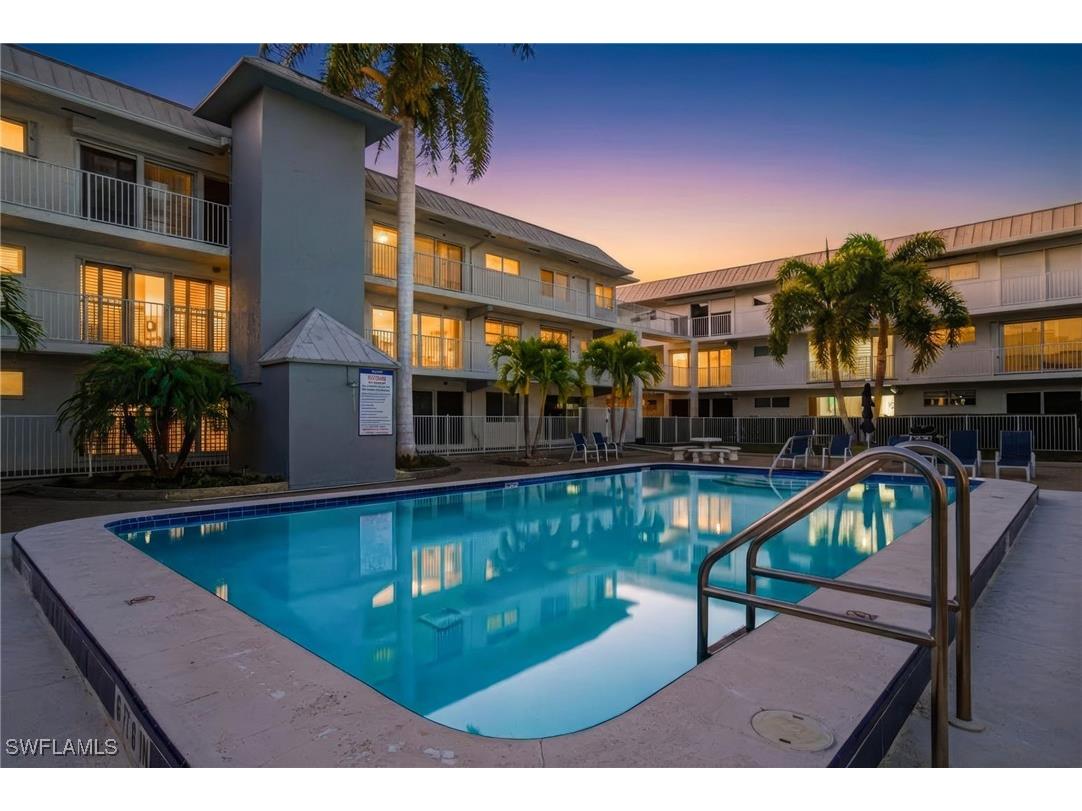 1100 8th Avenue S #206C Naples FL 34102 226004108 image7