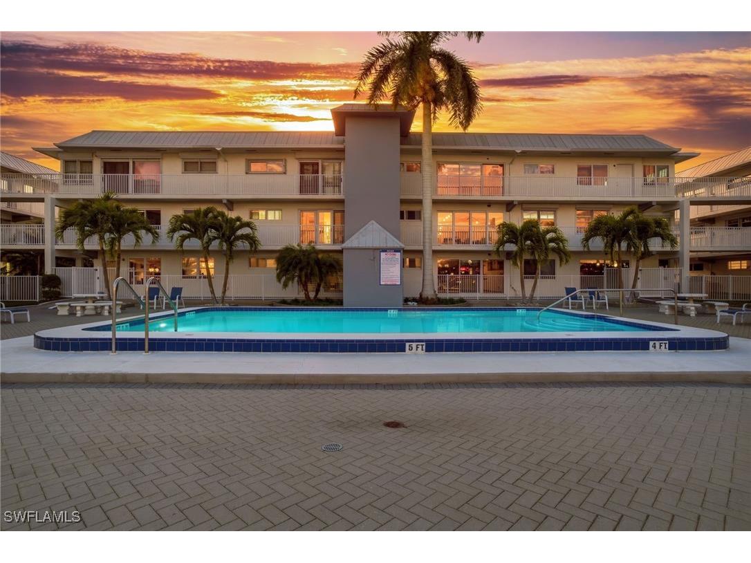 1100 8th Avenue S #206C Naples FL 34102 226004108 image9