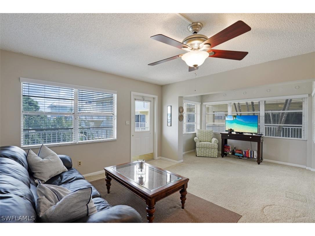 1100 8th Avenue S #209C Naples FL 34102 226011632 image1