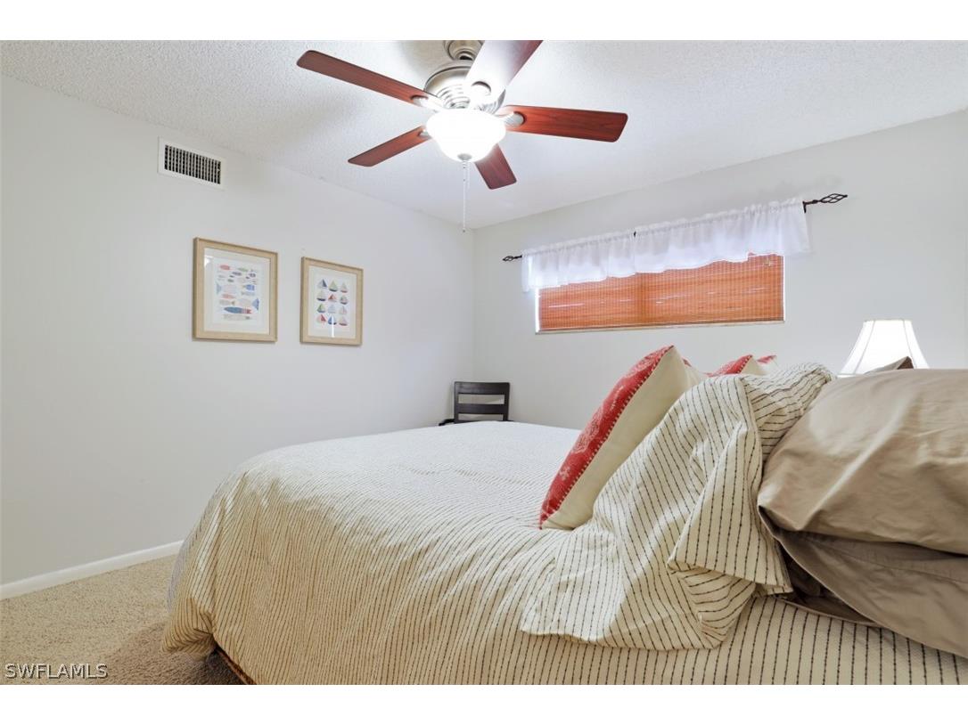 1100 8th Avenue S #209C Naples FL 34102 226011632 image11