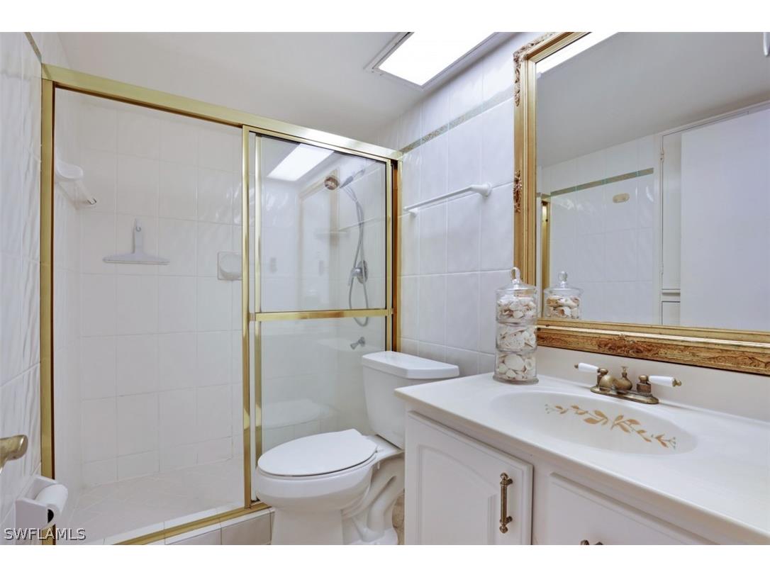 1100 8th Avenue S #209C Naples FL 34102 226011632 image12