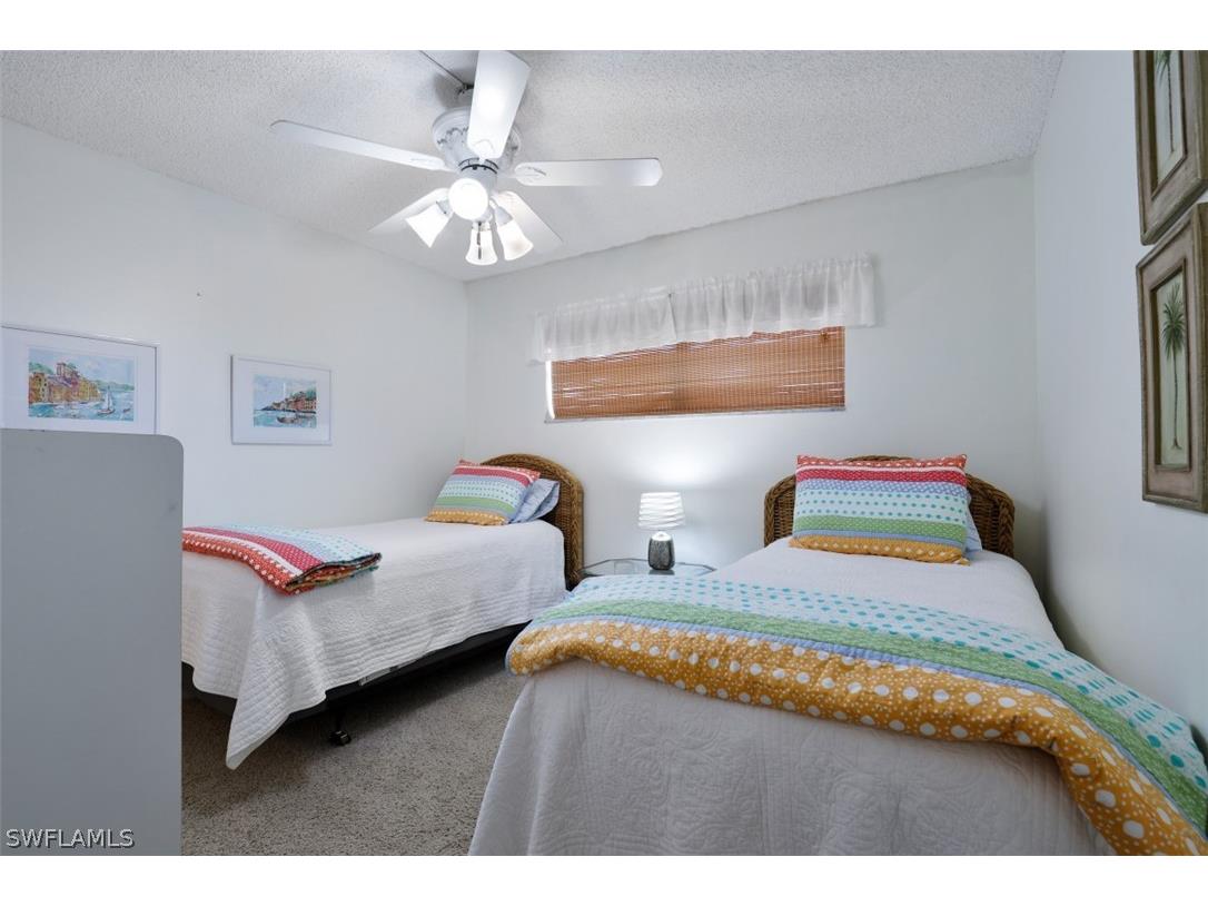 1100 8th Avenue S #209C Naples FL 34102 226011632 image13