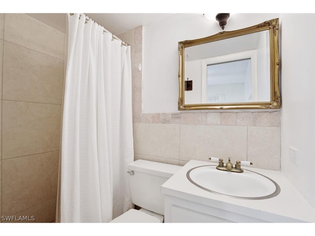 1100 8th Avenue S #209C Naples FL 34102 226011632 image14