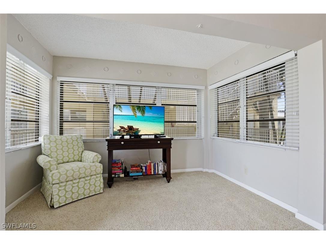 1100 8th Avenue S #209C Naples FL 34102 226011632 image16