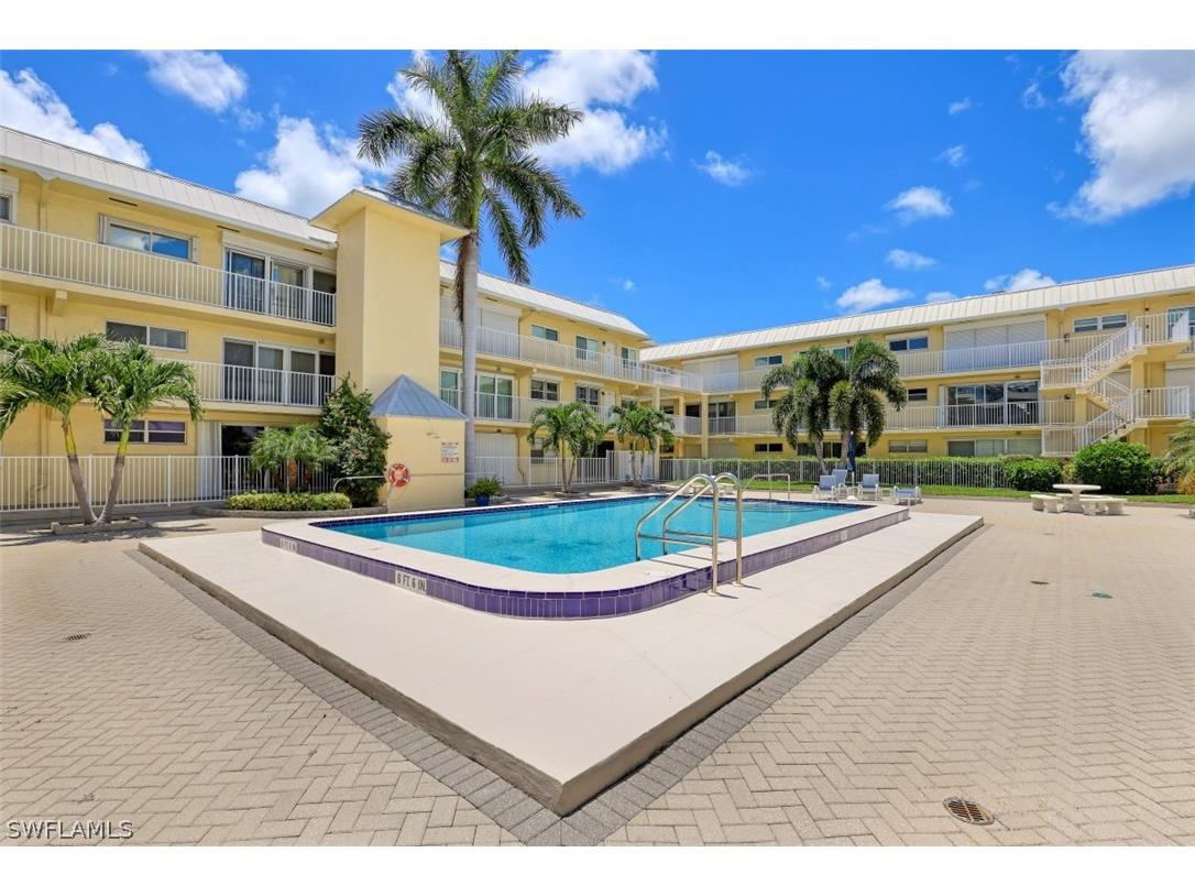 1100 8th Avenue S #209C Naples FL 34102 226011632 image17