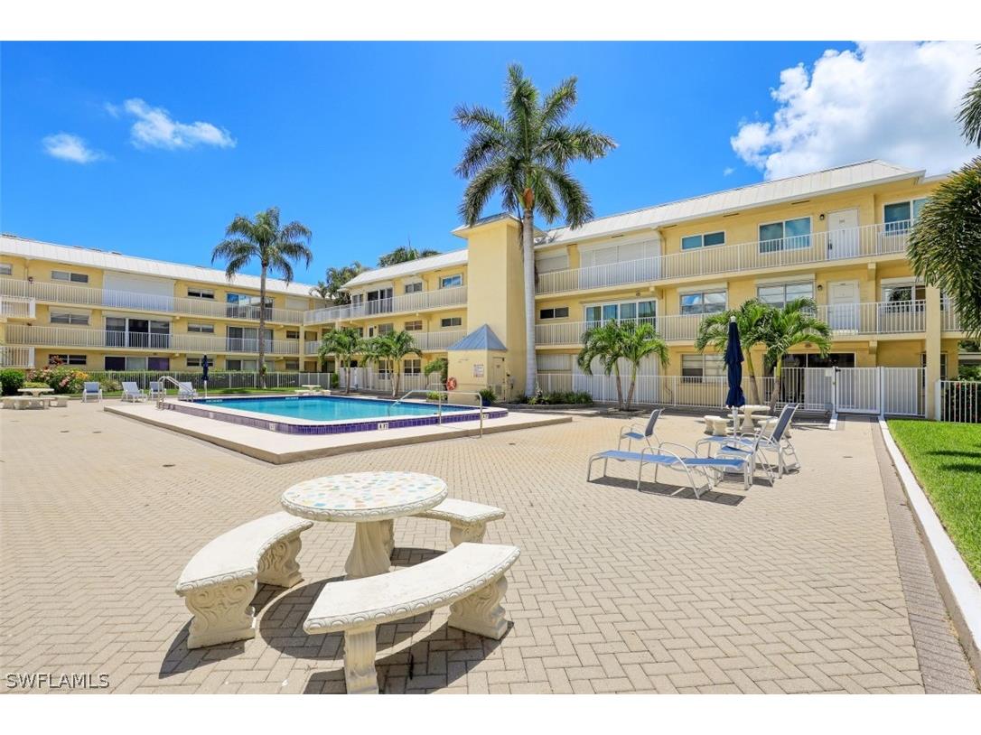 1100 8th Avenue S #209C Naples FL 34102 226011632 image18