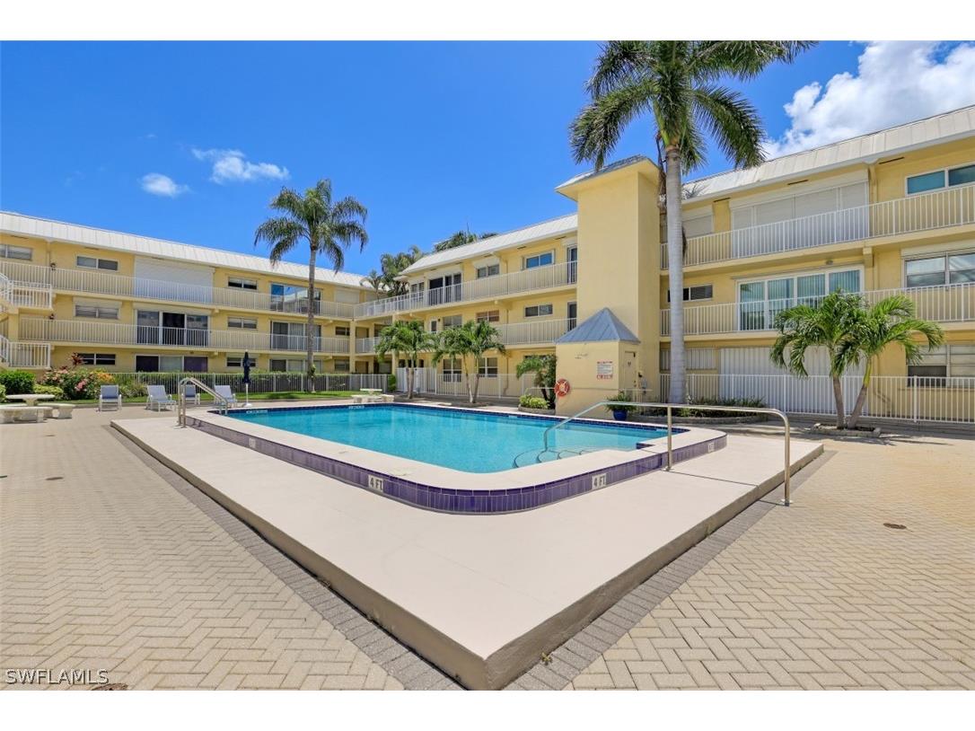 1100 8th Avenue S #209C Naples FL 34102 226011632 image19