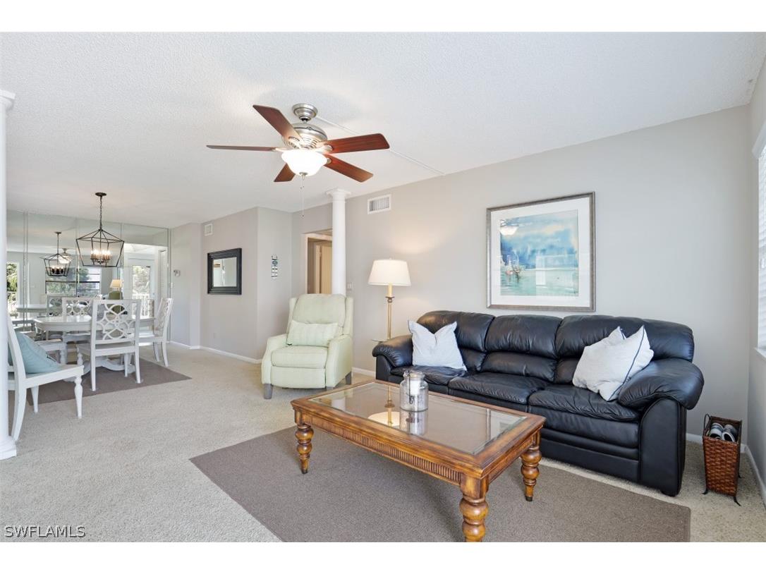 1100 8th Avenue S #209C Naples FL 34102 226011632 image2