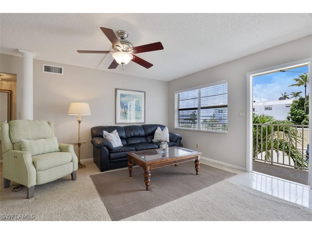 1100 8th Avenue S #209C Naples FL 34102 226011632 image3