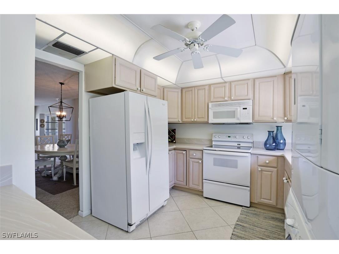 1100 8th Avenue S #209C Naples FL 34102 226011632 image5