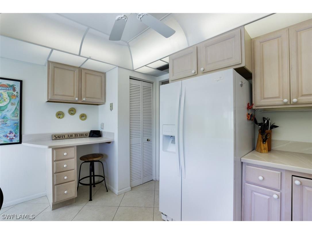 1100 8th Avenue S #209C Naples FL 34102 226011632 image6