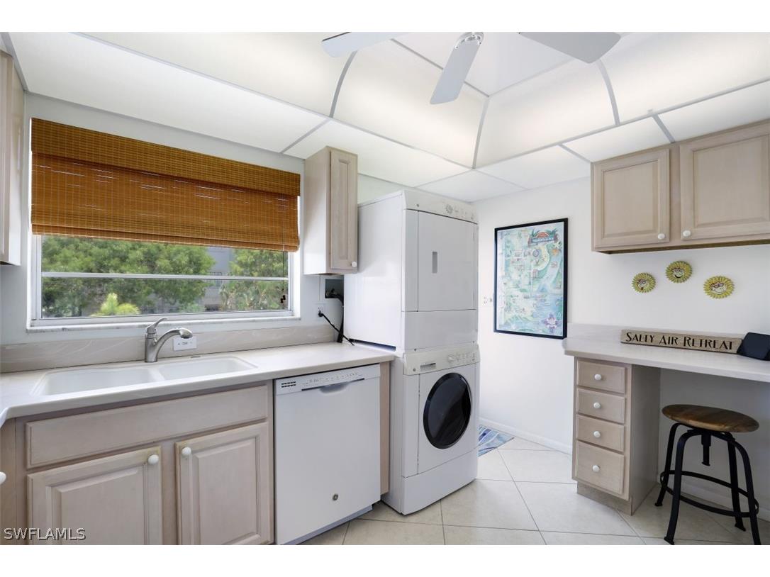 1100 8th Avenue S #209C Naples FL 34102 226011632 image7
