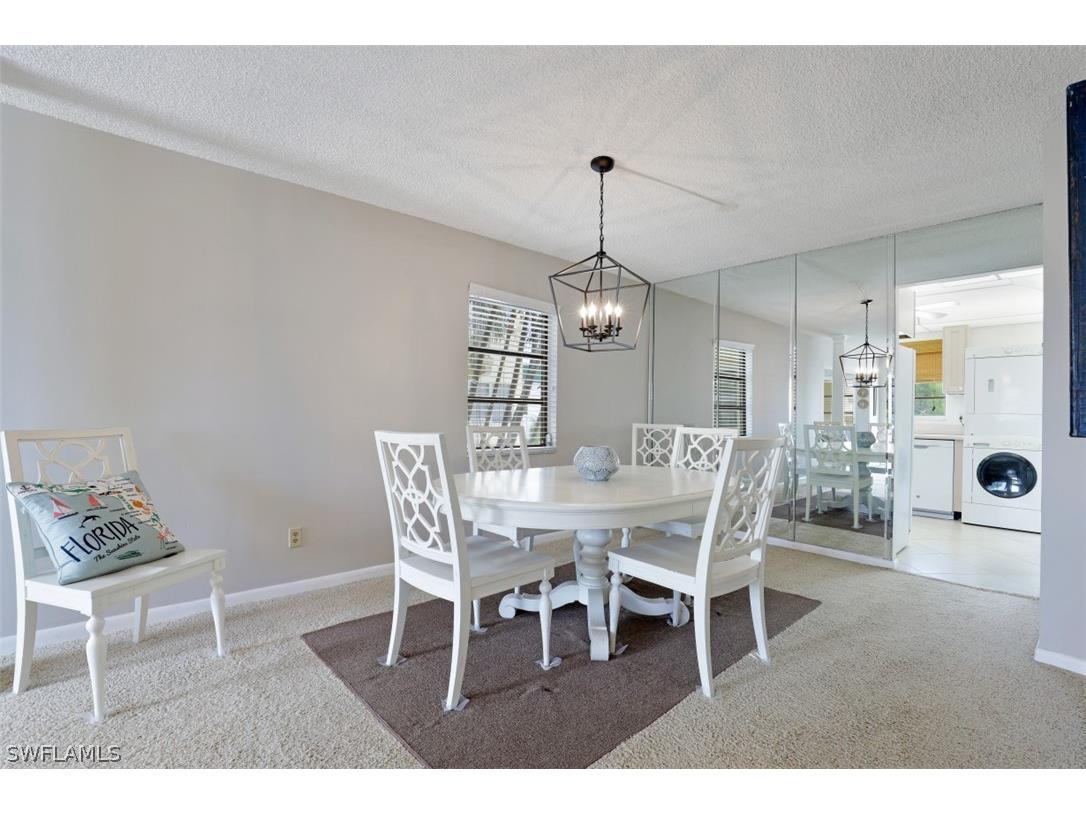 1100 8th Avenue S #209C Naples FL 34102 226011632 image8