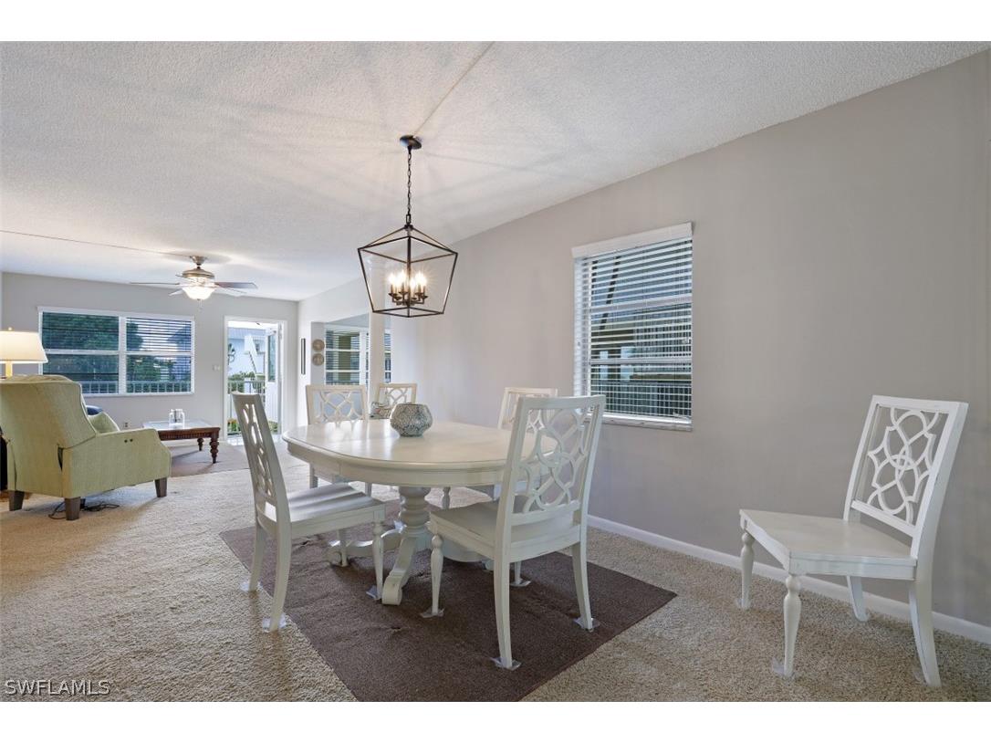1100 8th Avenue S #209C Naples FL 34102 226011632 image9