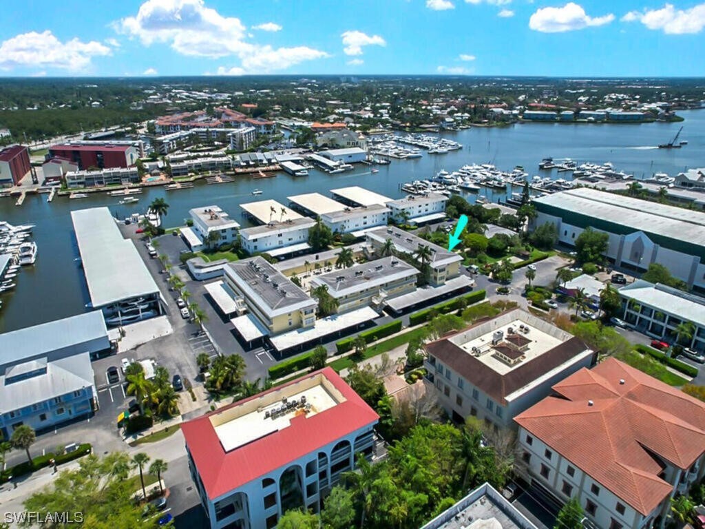 1100 8th Avenue S #210B Naples FL 34102 224015503 image1