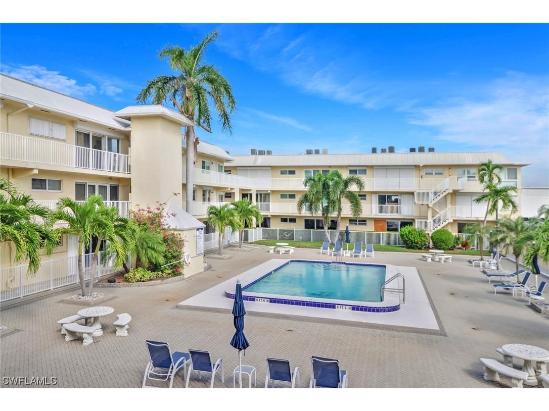 1100 8th Avenue S #211B Naples FL 34102 223088728 image1