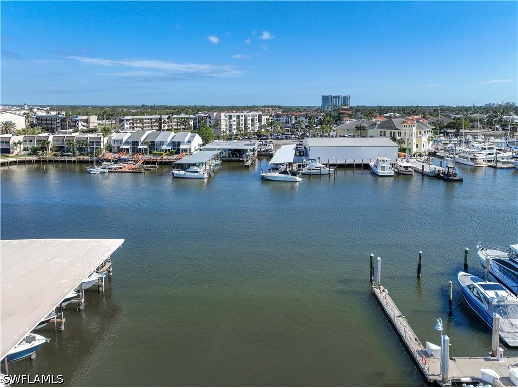1100 8th Avenue S #226G Naples FL 34102 226018673 image1