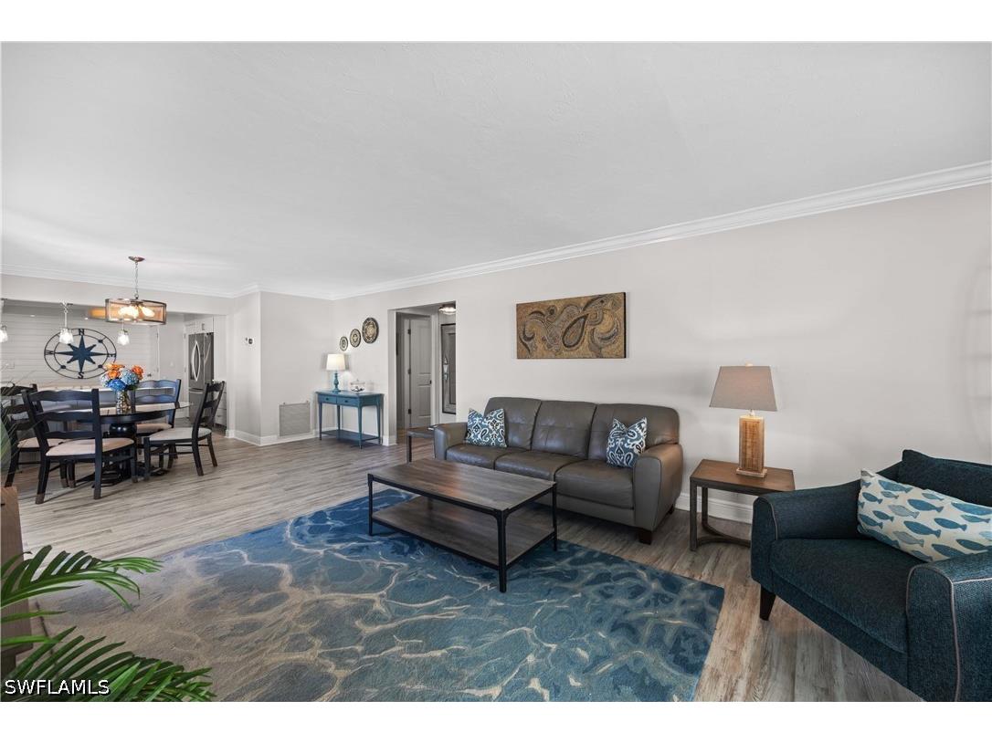 1100 8th Avenue S #226G Naples FL 34102 226018673 image11